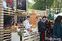 VBS_0807 - Terra Madre Salone del Gusto 2022